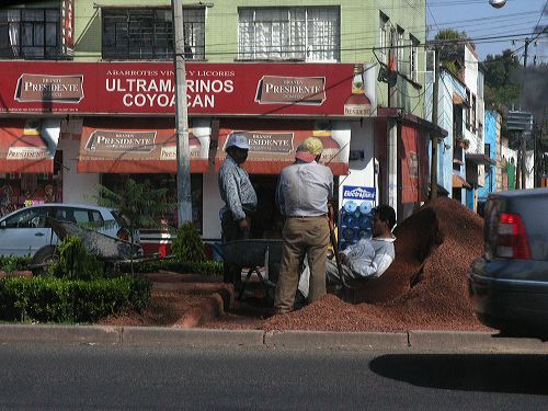 mexico084.jpg