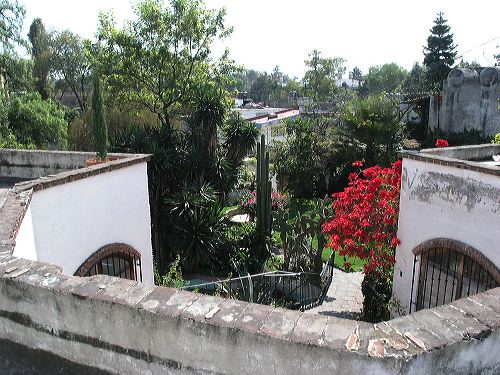 mexico099.jpg