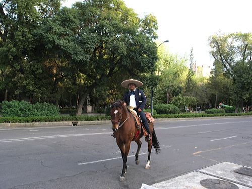 mexico210.jpg